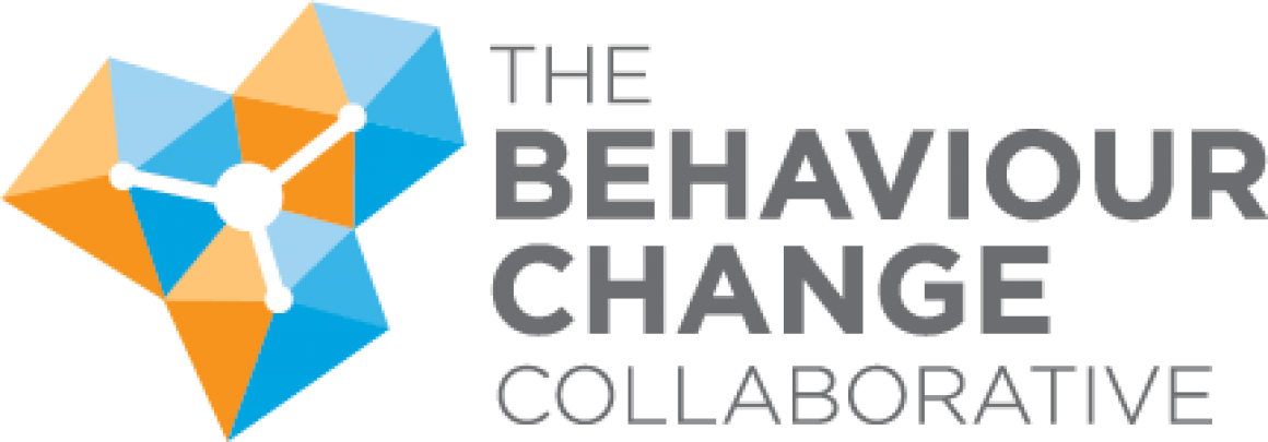 The Behaviour Change Collaboration